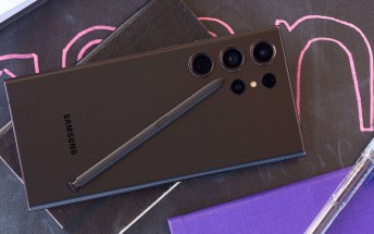 2023 Winners and losers: Samsung