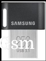 Samsung Fit Plus USB drive