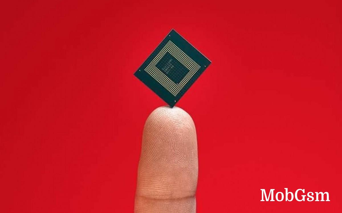 Qualcomm to rely on TSMC for the Snapdragon 8 Gen 4 SoC, promises outstanding performance