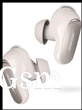 Bose QuietComfort Ultra (TWS)