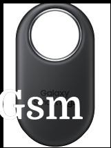 Samsung Galaxy SmartTag2