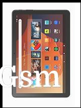 Amazon Fire HD 10 (2023)