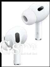 Apple AirPods Pro (2nd gen)