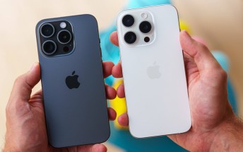 Counterpoint: Premium smartphone market grew in 2023, Apple remains at the top