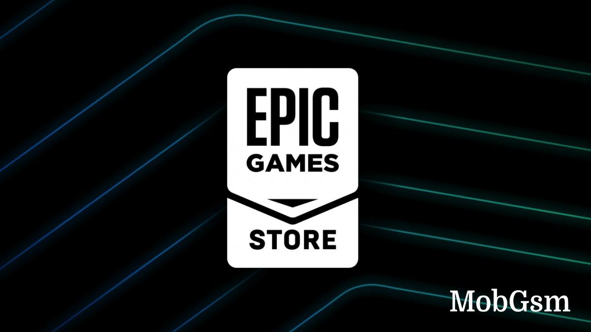 Epic Games Store for iOS confirmed to launch in the EU later this year