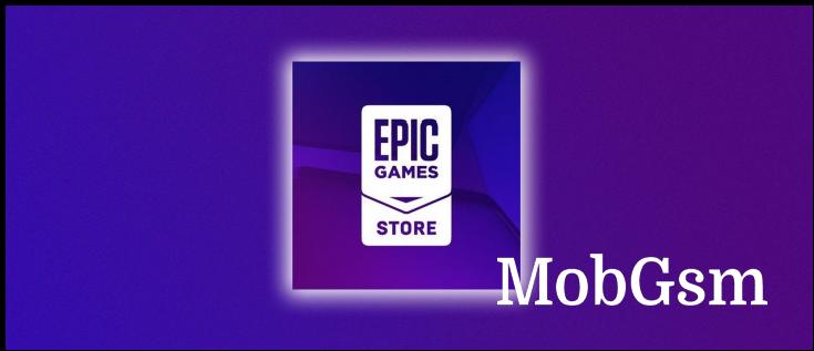 Epic Games Store for iOS confirmed to launch in the EU later this year