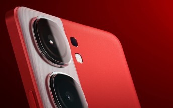 Indian iQOO Neo9 Pro will come with the Snapdragon 8 Gen 2 SoC, not Dimensity 9300
