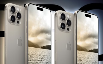 Apple's iPhone 16 announcement and release dates revealed