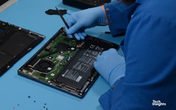 Huawei's 5nm Kirin 9006C is manufactured by TSMC after all
