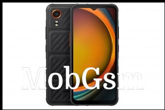 Samsung Galaxy XCover7