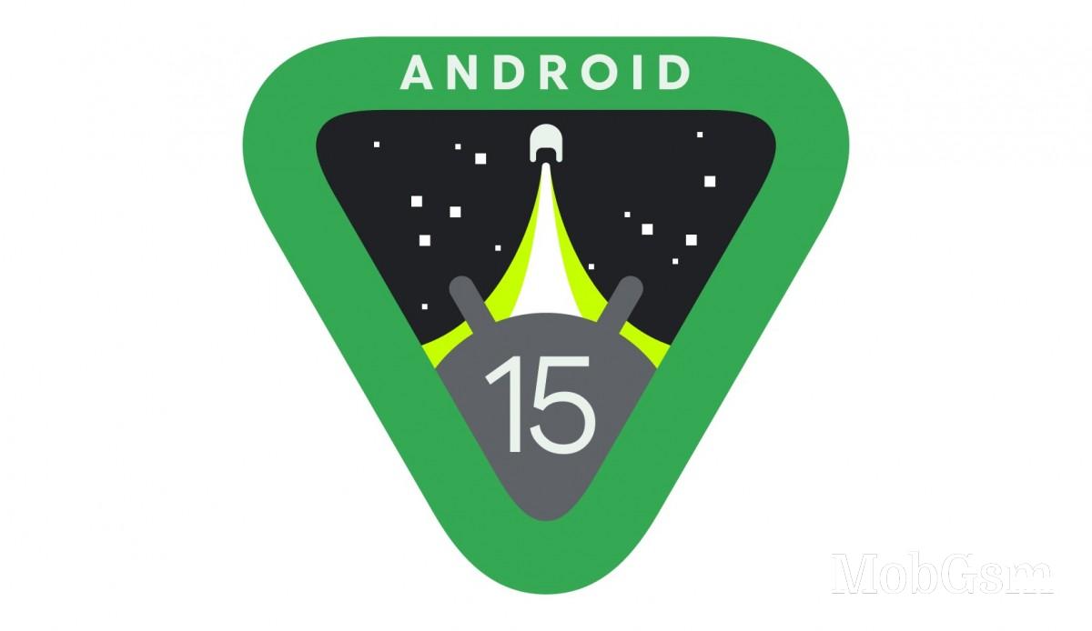 Android 15 Developer Preview 1 is out, first Beta arrives in April