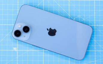 Counterpoint: Apple had 7 of the 10 best-selling smartphones in 2023