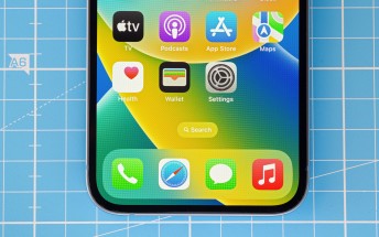 Next iPhone SE coming in 2025 with OLED screen borrowed from the iPhone 14