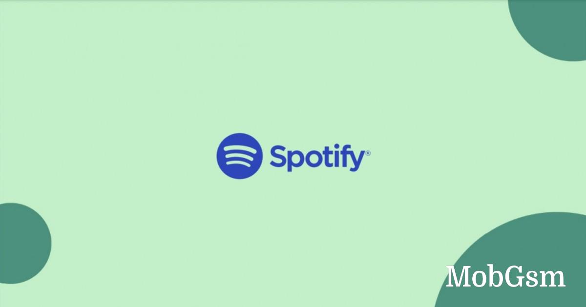 Spotify ready to introduce a more expensive subscription plan