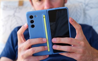 TrendForce: 15.9 million foldables shipped in 2023, Samsung was the clear-cut leader