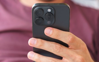 Report: Apple considers licensing Google's Gemini AI for iPhone