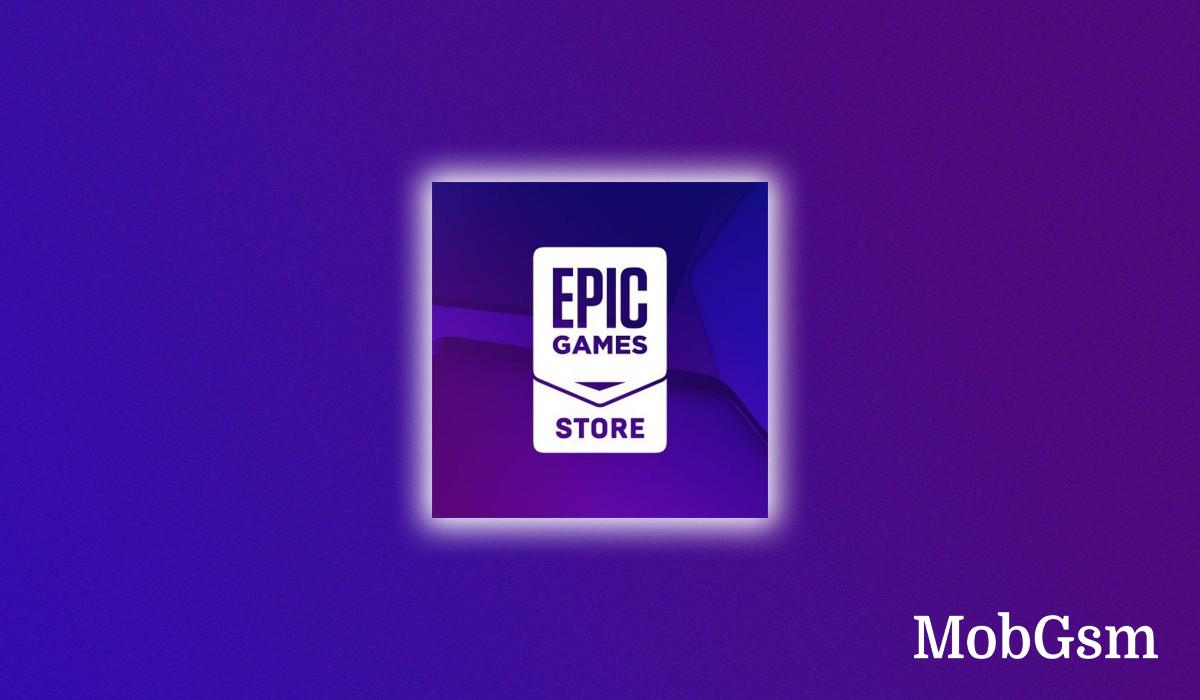 Apple shut down Epic Games developer account and hopes for its iOS games store 