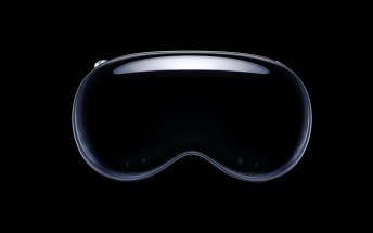 Vision Pro gets 3C certified in China as Apple prepares for its wider launch