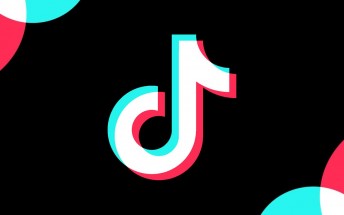 Microsoft looks into purchasing TikTok, Donald Trump claims