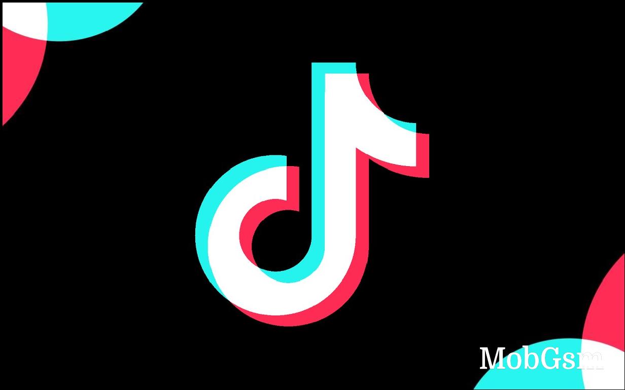 Apple and Google face $850 billion liability from TikTok ban