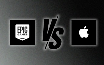 Epic files for injunction against 2021 US court ruling on iOS alternative in-app payments