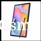 Galaxy Tab S6 Lite (2024)