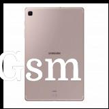 Galaxy Tab S6 Lite (2024)