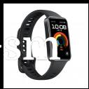 Huawei Band 9