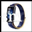 Huawei Band 9