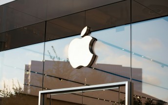 AI-infused iOS 18 to be 