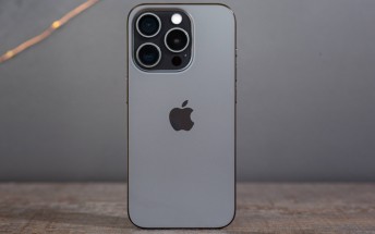 Leaked iPhone 16 Pro schematics show the Capture Button