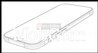 iPhone 16 Pro schematics