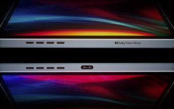 Lenovo Legion Y700 gaming tablet with Snapdragon 8+ Gen 1 goes international