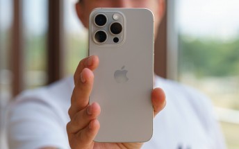 Microsoft Teams will bring walkie-talkie functionality to iPhones 