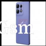 Motorola Edge 50 Pro in purple