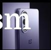 OnePlus Ace 3V in Magic Purple