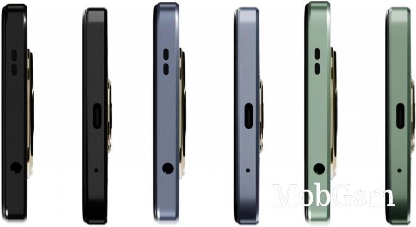 Poco C61