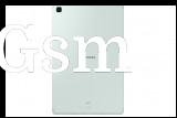 Samsung Galaxy Tab S6 Lite (2024) in Mint