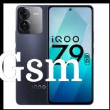 vivo iQOO Z9