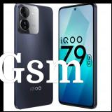 vivo iQOO Z9