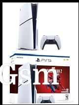 PlayStation 5 (slim)