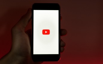 YouTube TV adds Multiview on iOS devices, Android soon to get it