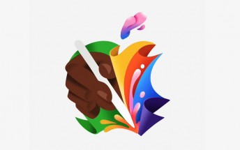 Apple's 2024 iPad Pro lineup to come with 'best OLED tablet panels on the market'