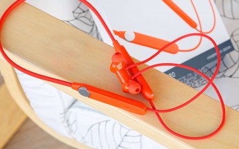 CMF Neckband Pro review