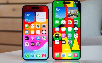 European Commission to approve Apple's opening up of iPhone tap-to-pay to third parties in May
