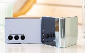 Rumor: Samsung Galaxy Z Fold FE and Z Flip FE both coming, chipsets revealed
