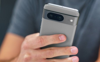 Google's Phone app will soon let you look up unknown numbers