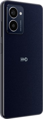 HMD Pulse