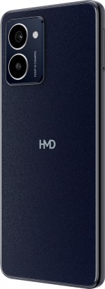 HMD Pulse