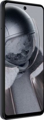HMD Pulse